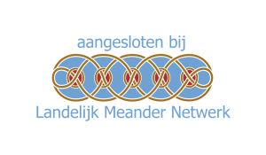 Landelijk_Meander_Netwerk_-_beeldmerk_kleur_175px.png