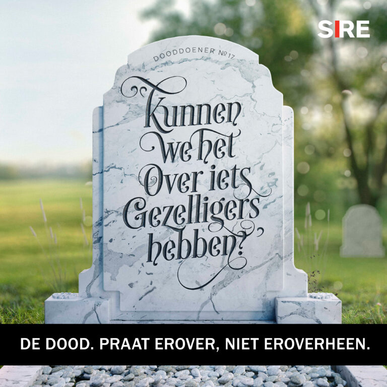 SIRE Socials 02 768x768