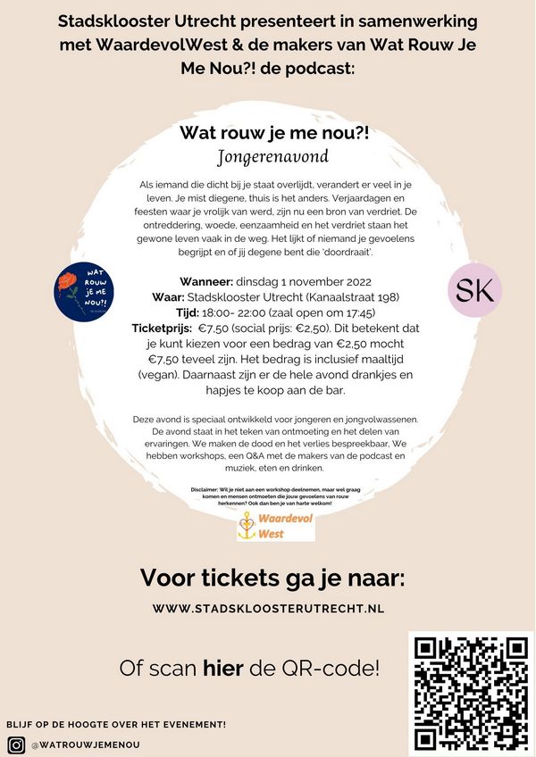 flyer jongenavond wat rouw je me nou small